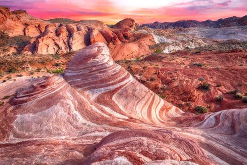 valley-fire.jpg