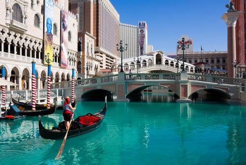 venetian-vegas.jpg