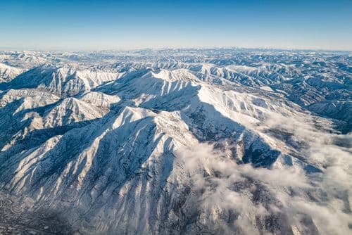 wasatch-mountains.jpg