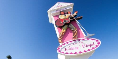 wedding-elvis.jpg