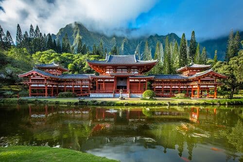 Byodo-In.jpg