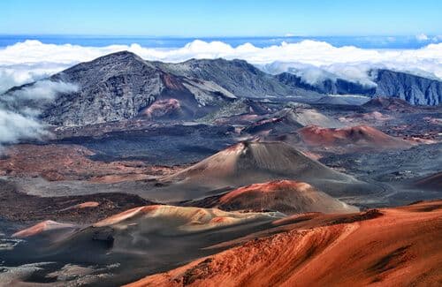 Haleakala-view.jpg