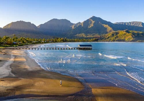 Hanalei-coast.jpg