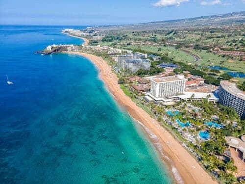 Kaanapali Beach.jpg