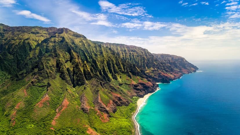 Na Pali Coast.jpg