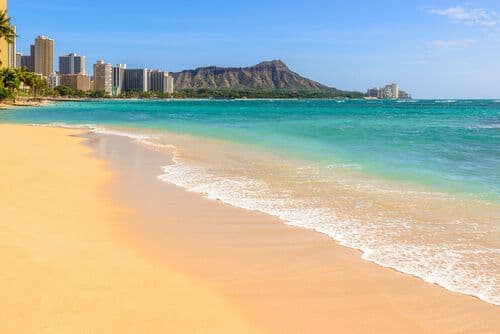 Waikiki Beach.jpg