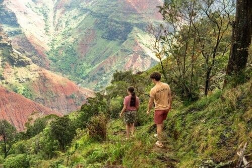 Waimea-Canyon.jpg