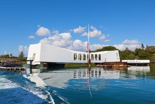 arizona-memorial.jpg