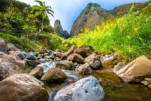 iao-state-park.jpg