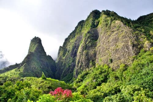 iao-valley.jpg