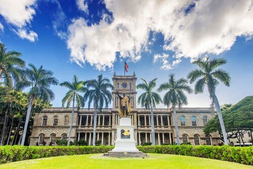 iolani-palace.jpg