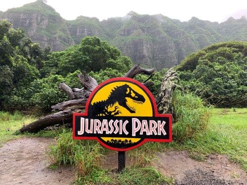 kualoa-ranch-jurassic.jpg