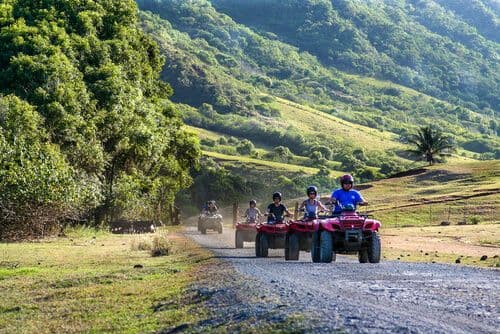 kualoa-ranch-quad.jpg