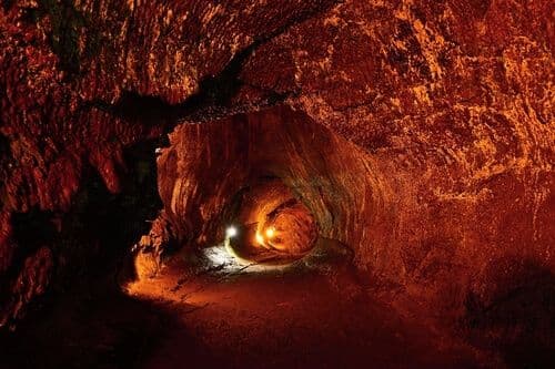 lava-tube.jpg