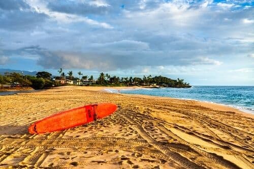 makaha-beach.jpg