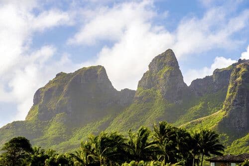 sleeping-giant-hawaii.jpg