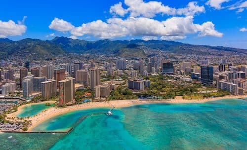 waikiki-beach.jpg