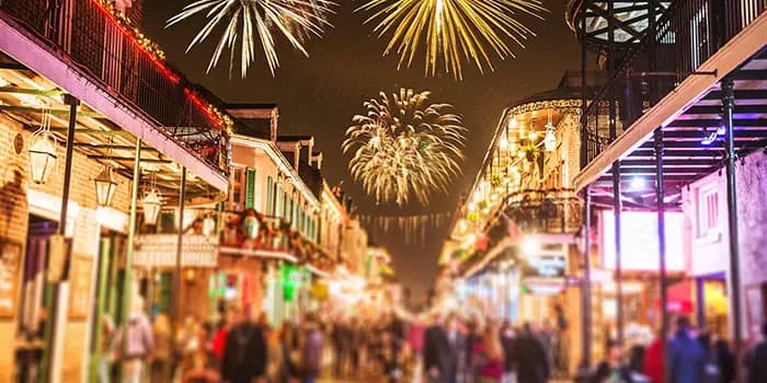 new-year-new-orleans.jpg.webp