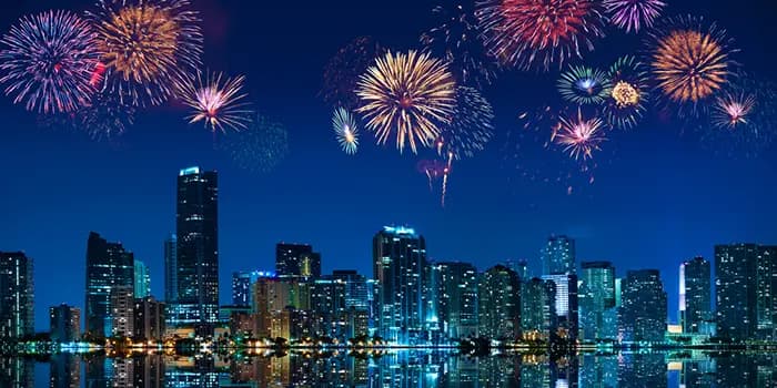 nouvel-an-miami-3.jpg.webp
