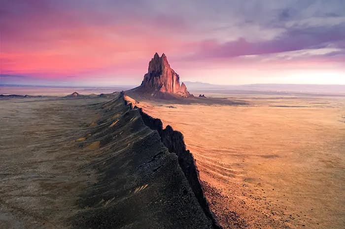 new-mexico-native-americans-1-1.jpg (1).webp