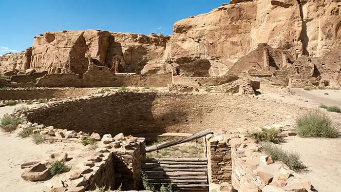 new-mexico-native-americans-3.jpg (1).webp