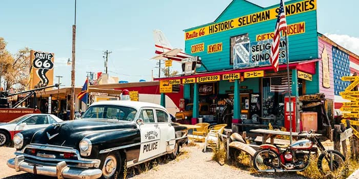 quoi-faire-arizona-route-66.jpg.webp