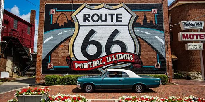 quoi-faire-illinois-route-66-3.jpg (1).webp