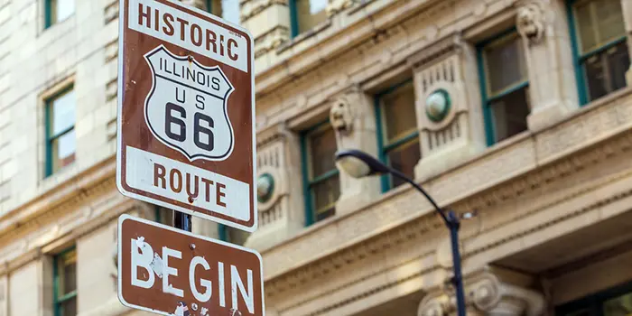 quoi-faire-illinois-route-66.jpg.webp