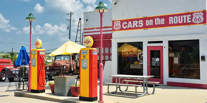 quoi-faire-kansas-route-66-2.jpg.webp