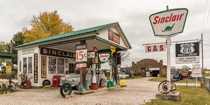 quoi-faire-missouri-route-66-2.jpg.webp