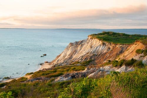 MarthasVineyard-02.jpg
