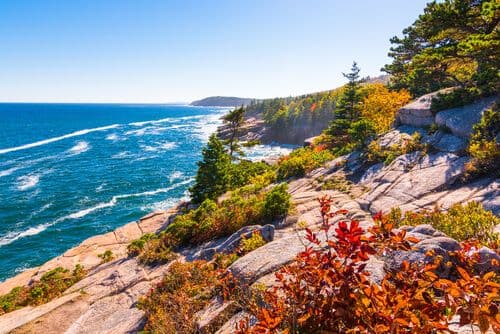 acadia-maine.jpg