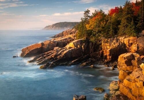 acadia-np.jpg