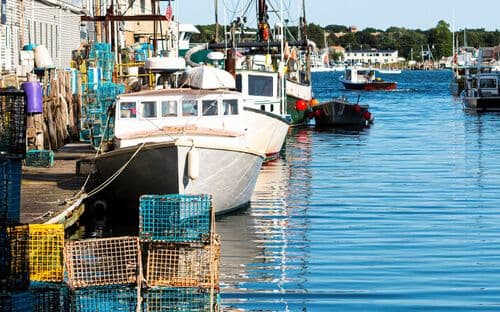 bateaux-maine.jpg