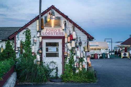 ford-lobster.jpg