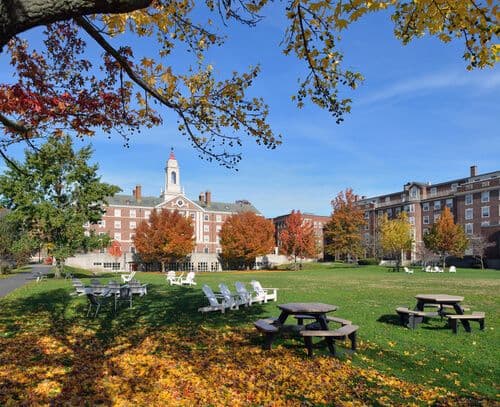 harvard-01.jpg