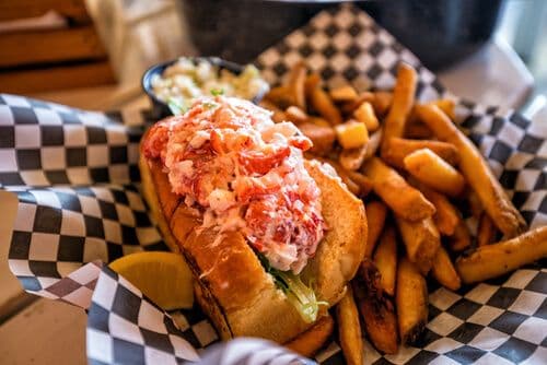 lobster-roll.jpg
