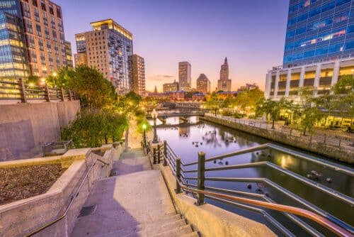 providence-01.jpg