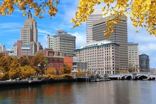 providence.jpg
