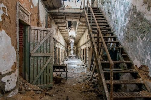Penitentiary-02.jpg