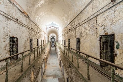 Penitentiary-03.jpg