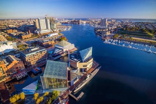 baltimore-bay.jpg