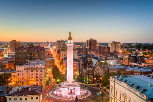 baltimore-city.jpg
