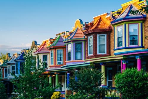 baltimore-houses.jpg