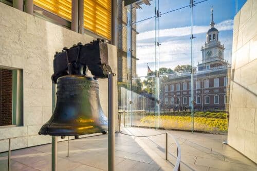 liberty-bell.jpg