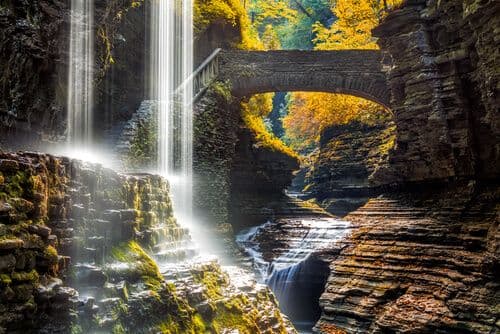 new-york-cascade.jpg