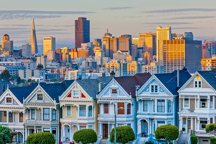 Image de San Francisco
