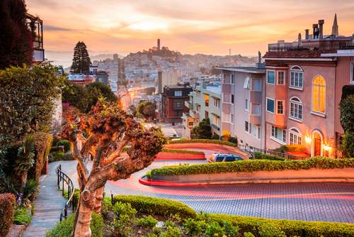 Image de San Francisco