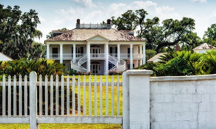 Image de New Orleans