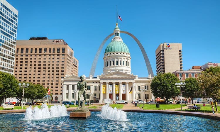 Image de Saint Louis